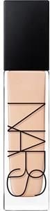 Nars Complexion Make-Up Foundation Natural Radiant Longwear Foundation Macao 30 ml