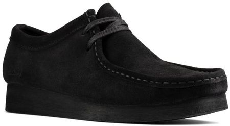 Clarks Wallabee 2 - Ceny i opinie - Ceneo.pl