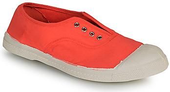 Bensimon Buty Tennis Elly Ceny i opinie Ceneo.pl