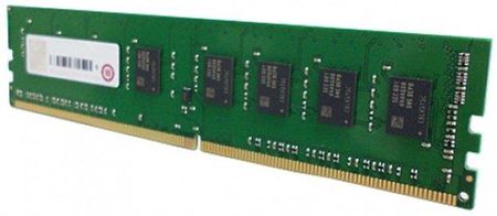 QNAP 8GB DDR4 2666MHz (RAM8GDR4ECT0UD2666)
