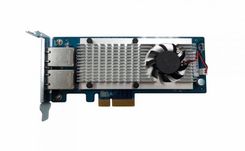 Zdjęcie Qnap QXG-2G2T-I225 - Sierpc