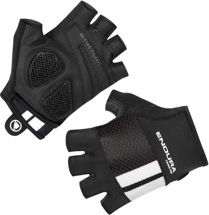 Endura Krótkie Fs260 Pro Aerogel Mitt Ii Wms Czarny