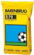 Trawa Barenbrug Uniwersalna Sportowa Rpr Play Sport 5Kg