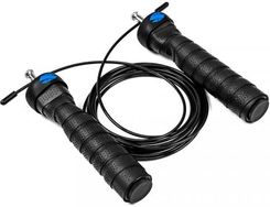 Zdjęcie Sapphire Skakanka Z Regulacją (SG1008) - Gąbin