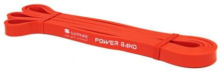Sapphire Guma Power Band (SG208013)