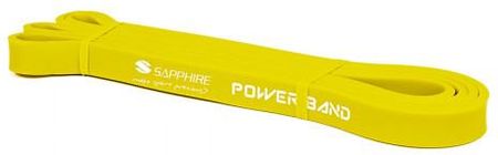 Sapphire Guma Power Band (SG208017)