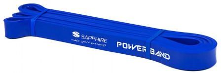 Sapphire Guma Power Band (SG208019)