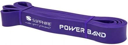 Sapphire Guma Power Band (SG208029)