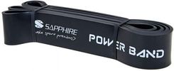 Zdjęcie Sapphire Guma Power Band (SG208045) - Ostrołęka