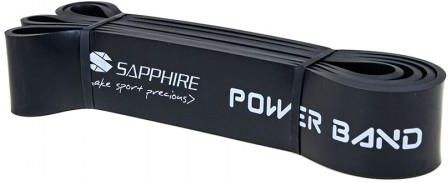 Sapphire Guma Power Band (SG208045)