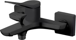 Zdjęcie Valvex Hasta (2443970) - Wilamowice