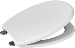 Zdjęcie Roca  Madalena (WM861MD2Z000001) - Zielona Góra