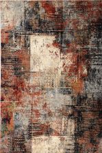 Zdjęcie Sena Red 2,40x1,60m - Wolin