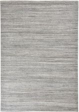 Zdjęcie Sandiego Uni Grey 1,40x0,70m - Piekary Śląskie