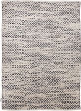 Zdjęcie Smooth Comfort Diamond Grey 2x1,40m - Sosnowiec