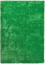 Zdjęcie Soft Uni Green 1,35x0,65m - Sulejówek