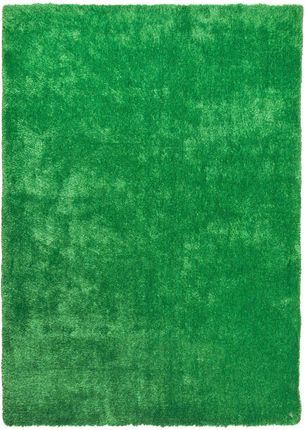 Soft Uni Green 1,35x0,65m