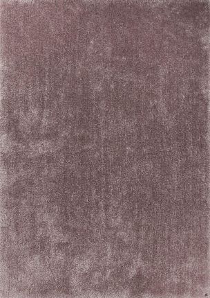 Soft Uni Light Brown 1,35x0,65m