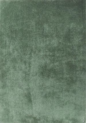 Soft Uni Light Green 2,30x1,60m