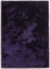 Zdjęcie Soft Uni Purple 1,35x0,65m - Sulejówek