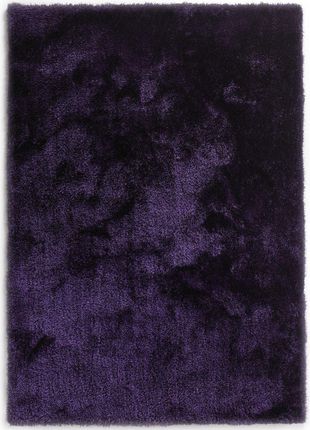 Soft Uni Purple 1,35x0,65m
