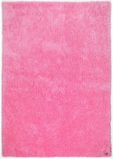 Zdjęcie Soft Uni Rose 1,35x0,65m - Kostrzyn nad Odrą