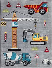 Zdjęcie Diamond Conto 2,30x1,60m - Radlin