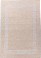 Zdjęcie Usedom 8301 Beige 1,50x0,80m - Kostrzyn nad Odrą