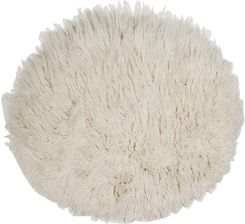 Zdjęcie Flokos 1250 Uni Natural 2x2m - Lębork