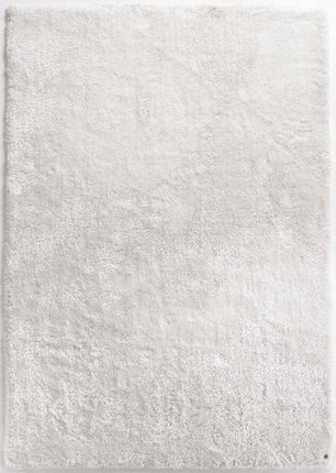 Soft Uni White 1,55x0,85m