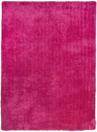 Soft Uni Pink 1,35x0,65m
