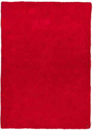 Soft Uni Red 1,35x0,65m