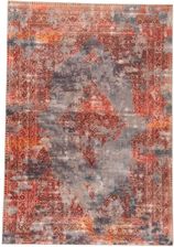 Zdjęcie Cecilia Gf/067 Rust Multi 2,90x1,90m - Obrzycko