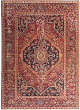 Zdjęcie Cecilia 28623 Red Multi 1,40x0,70m - Dąbrowa Tarnowska