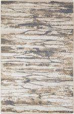 Zdjęcie Horus Szary 2,20x1,60m - Legnica