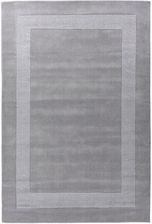 Zdjęcie Komfort Usedom 8301 Grey 2,30x1,60m - Wilamowice