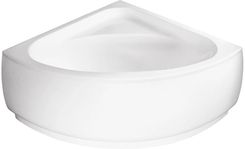 Zdjęcie Besco Obudowa Luksja 148 (OAL150NS) - Chełm