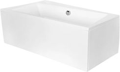 Zdjęcie Besco Obudowa Infinity 150 (OAI150NS) - Wolin