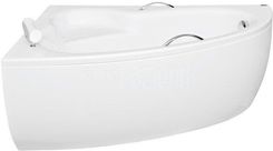 Zdjęcie Besco Obudowa Natalia Prawa 150 (OAN150NP) - Różan