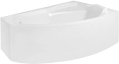 Zdjęcie Besco Obudowa Rima 160 (OAR160NS) - Ińsko