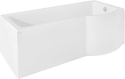 Zdjęcie Besco Obudowa Inspiro 160 (OAI160II) - Augustów