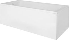 Zdjęcie Besco Obudowa Talia 170 (OAT170PK) - Piwniczna-Zdrój