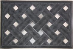 Zdjęcie Wycieraczka Arden 0,75x0,45m - Poznań