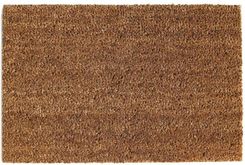 Zdjęcie Wycieraczka Sp Gładka 0,60x0,40m - Kleszczele