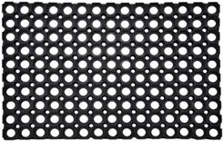 Zdjęcie Wycieraczka Ażurowa 0,60x0,40m - Gryfino