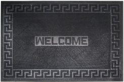 Zdjęcie Wycieraczka Valga 0,90x0,60m - Poznań