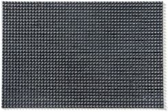 Zdjęcie Wycieraczka Grass D,Gray 71 0,60x0,40m - Żuromin