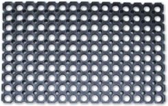 Zdjęcie Wycieraczka Ażurowa 16Mm 1x0,50m - Dobre Miasto