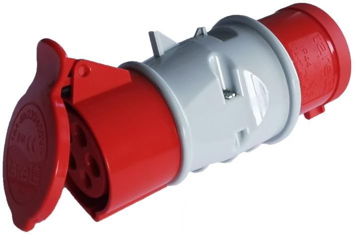 3aa6e36c-c15d-4539-ba5c-42923ddcec04_i-tarel-adapter-przejsciowka-wt-16a-5st-gniazdo-32a-5st-ip44-601.jpg