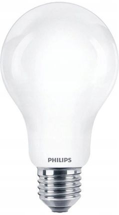 Philips Led Classic 17 5W 150W A67 E27 Cdl Fr Nd 1Srt4 6500K (8718699764616)
